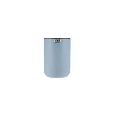 Fandy Table Bin 1.5L