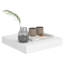 Arson 2 Piece Floating Shelf-207495908-207495905