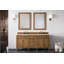 Meuble-lavabo double l 72 po Dussault-514920865-514920860-457199373