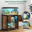 Support pour aquarium Kober-1447540320