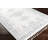 Oriental Indoor Rug-37435564