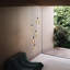 1 - Light Pendant-1736230025