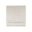 Store romain simple obscurcissant sans cordon Galen Basketweave-1332124325-1332124331