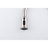 Kitchen Faucet With Pull Out Spraye-117581161