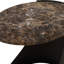  Table d'appoint Christie