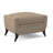 Armstrong Upholstered Ottoman-36413905-36413885