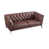Brown Leather Match is out of stock