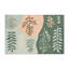 Tapis intérieur et extérieur Canopy Calm-731327728