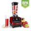 Klarstein 10 Speed 2000ml Countertop Blender