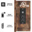 Table d'appoint Reca-1759560704
