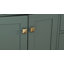 Ensemble de meuble-lavabo simple 48 po Cambridge-504509339-504514964