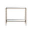 EMINE Nightstand