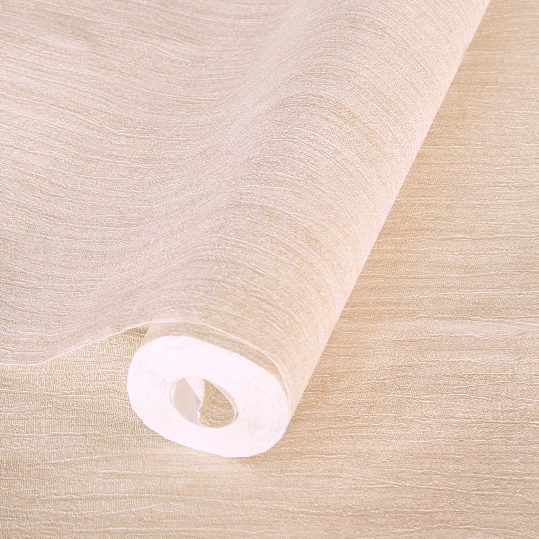 Omparkesh Roll Hokku Designs