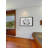 " Fluidity " by Marmont Hill-16739286