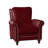 Richardson Recliner-2113886786-2113888135-2113887941