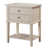 Beige est en rupture de stock