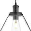 Annmarie 1 - Light Cone Pendant-17706083