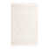 Jennylynn Geometric Indoor Rug