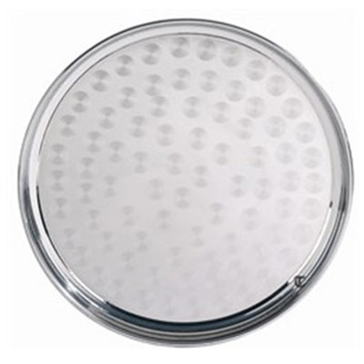 Optiques Jocelin