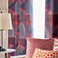 Adaxial Fabric-65399265