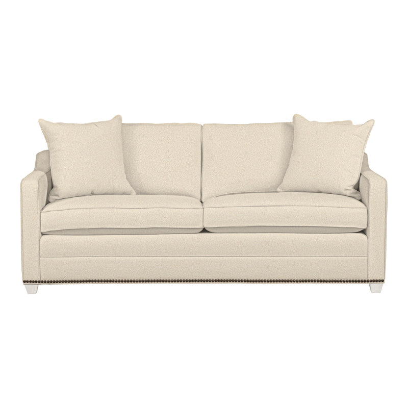 Stanton Sofa, Casa Blanca, Kimoni Natural, Yes