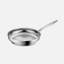 Cuisinart Cuisinart Professional Series 8" Skillet-1522550355