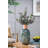 Guderian Table Vase-1963589615