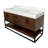 Kaysha 60" Double Bathroom Vanity-1689646627
