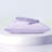 Nylon Knitted Fitted Sheet-100752541