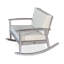 Buecker Outdoor Chair-71198955-43778148