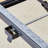 Modern Minimalist Multifunctional Lifting Table, Coffee Table, Living Room Table