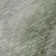 Premium Machine Washable Cerrito AMF584 Green Rug