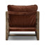 Ace Chair, Surrey Olive-589780085-589780041