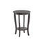 Table de bout ronde Carbin-380570416