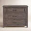 Commode standard 3 tiroirs Archie