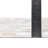 Oak Brook Abstract Indoor Rug-235694535