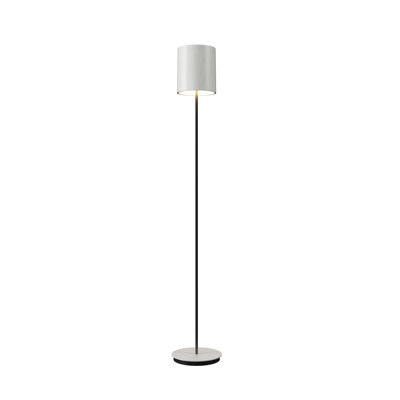 Cylindrique 62,99