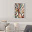Modern Folk I Print by Oliver Gal-1989228367-2036849898