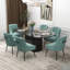 Chaise d'appoint Dinnington-935442859