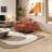 Electric function size sofa
