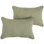 Coussin lombaire intérieur / extérieur Alarise-120835504-120835505-120835513
