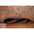 Handmade Area Rug 7x9
