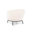 Swivel Barrel Chair-1013722197