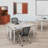 Kee Training Seminar Table Top-662452911-662452908-662452886