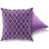 Mauve sélectionné