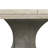 Cotiere Round Dining Table