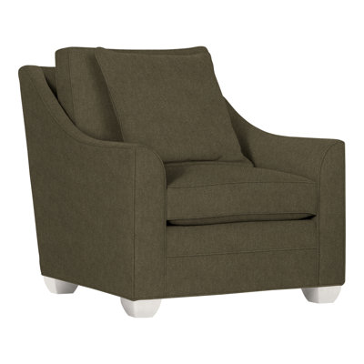 Nicholas 37.5" Chair