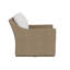 Milan Outdoor Glider-380968887