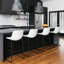 Tabouret de bar et de comptoir Ashtin-1102423085-1102424020