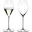 RIEDEL Performance Champagne Glass (Set of 2)
